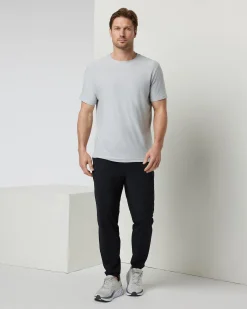 Fleet Pant