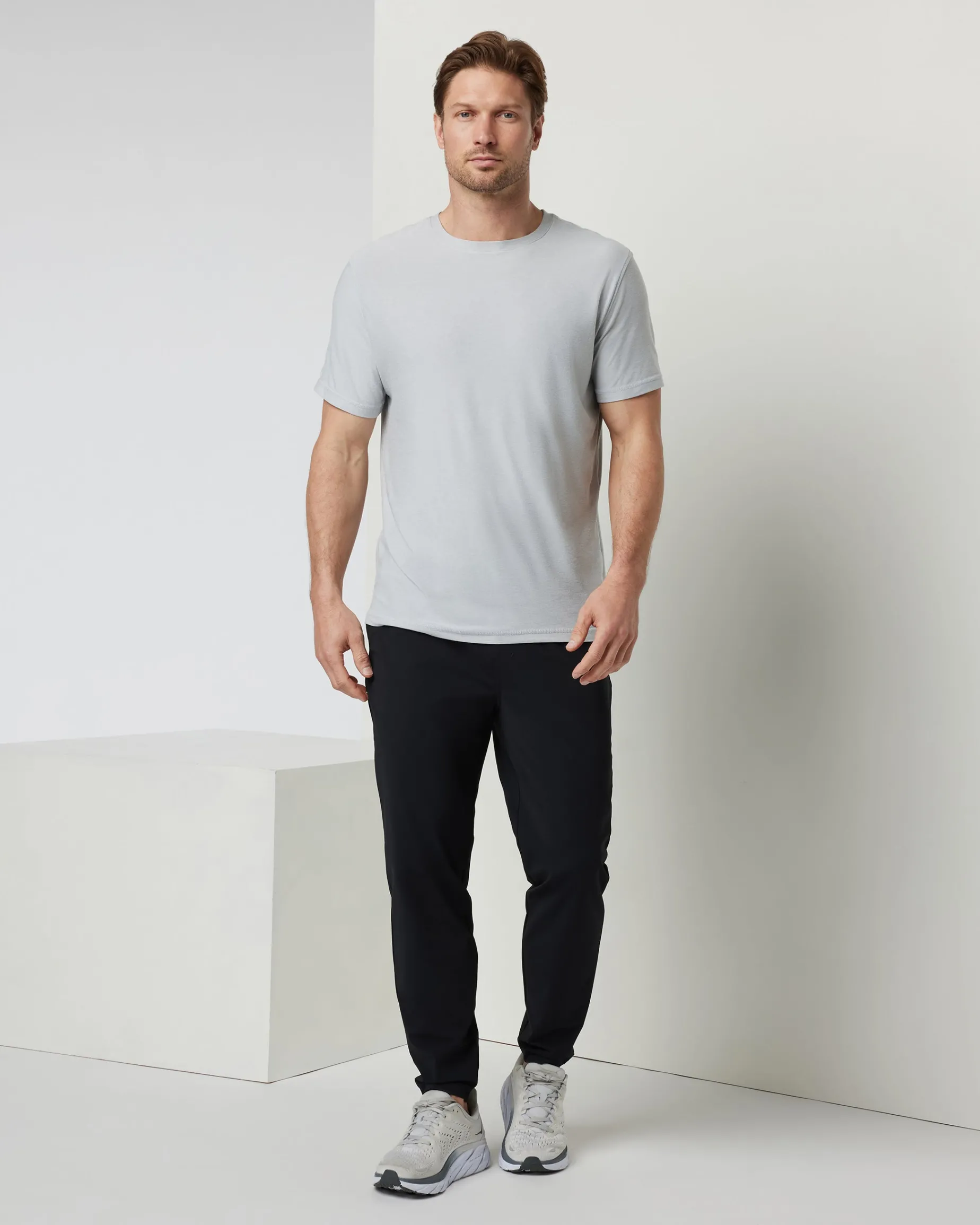 Fleet Pant