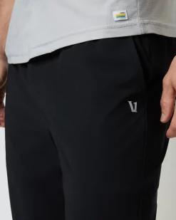 Fleet Pant