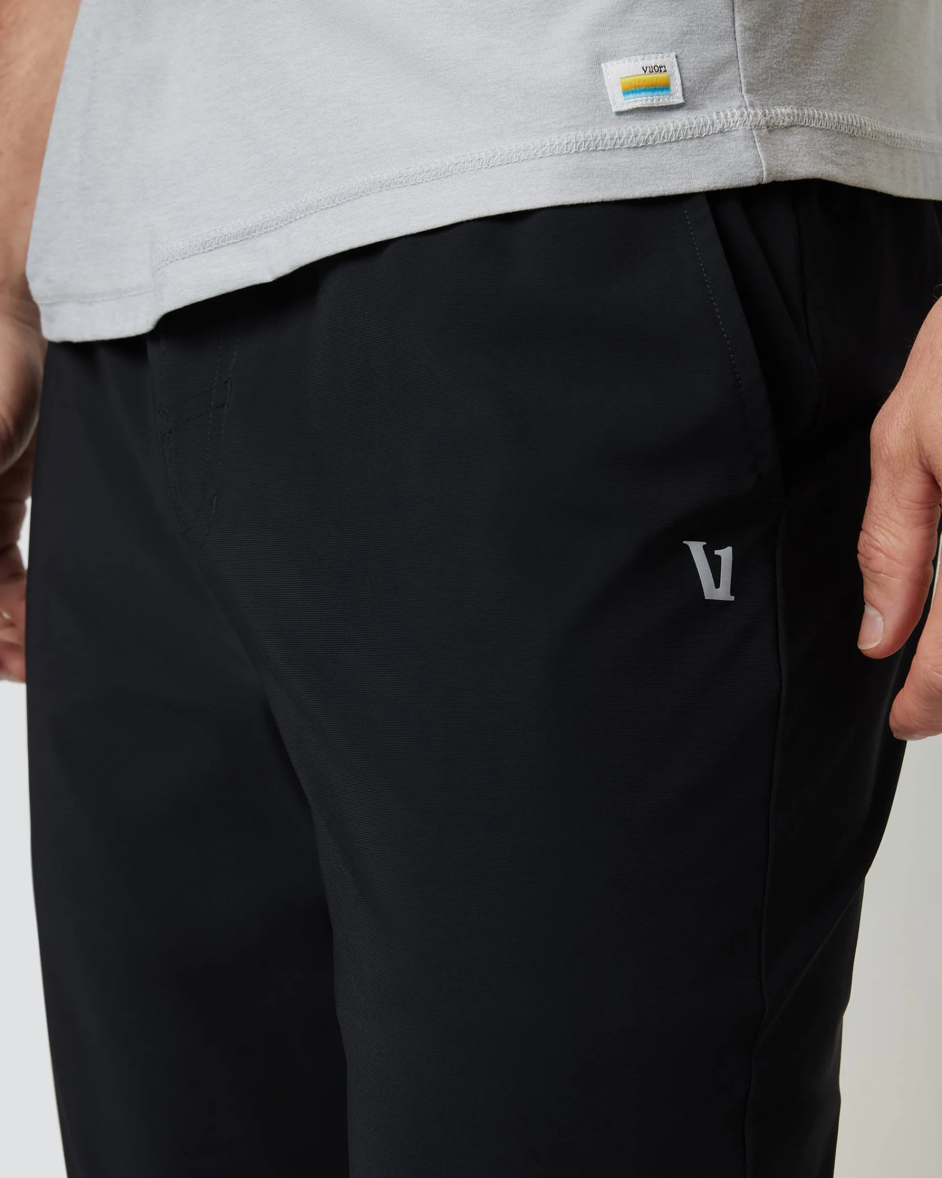 Fleet Pant