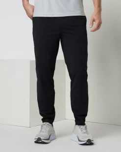 Fleet Pant