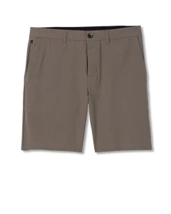 Fleet Short