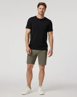 Fleet Short