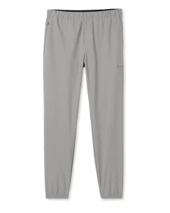 Fleet Sport Jogger