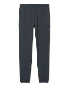 Fleet Sport Jogger