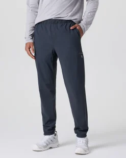 Fleet Sport Jogger