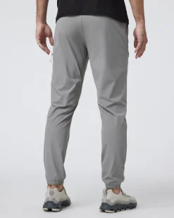Fleet Sport Jogger
