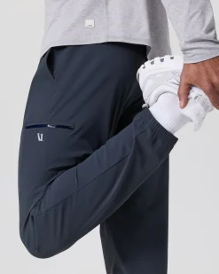 Fleet Sport Jogger
