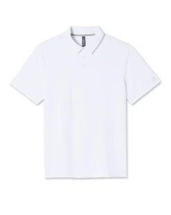 Gamepoint Polo