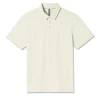 Gamepoint Polo