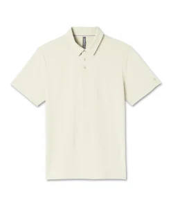 Gamepoint Polo