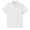Gamepoint Polo