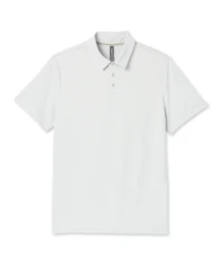 Gamepoint Polo