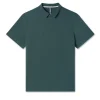 Gamepoint Polo