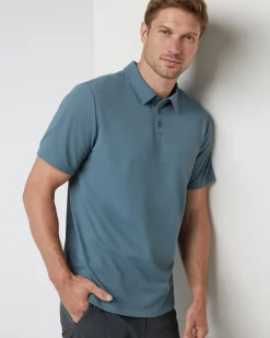 Gamepoint Polo