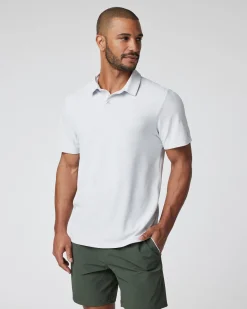 Gamepoint Polo
