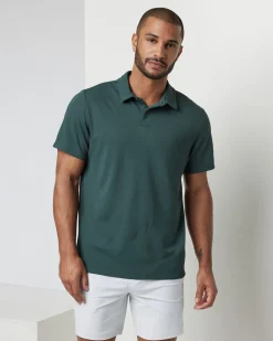 Gamepoint Polo