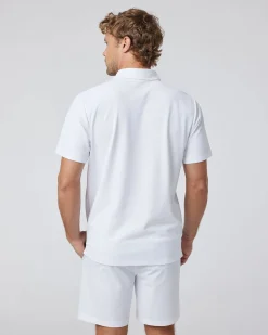 Gamepoint Polo