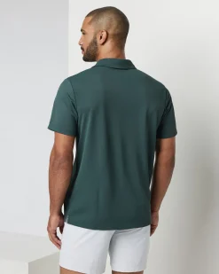 Gamepoint Polo
