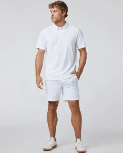 Gamepoint Polo