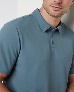 Gamepoint Polo