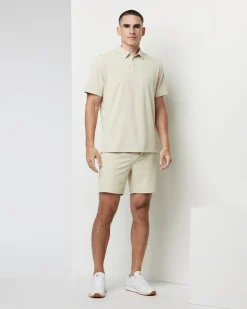 Gamepoint Polo