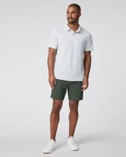 Gamepoint Polo