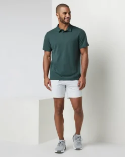 Gamepoint Polo