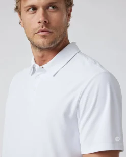 Gamepoint Polo