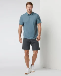 Gamepoint Polo