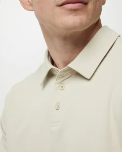 Gamepoint Polo