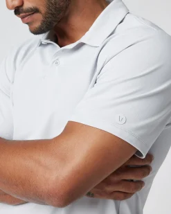 Gamepoint Polo