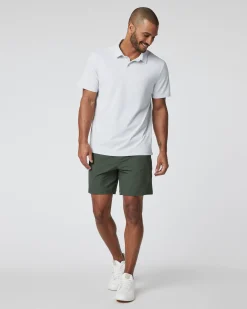 Gamepoint Polo