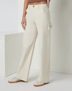 Getaway Pant