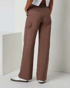 Getaway Pant