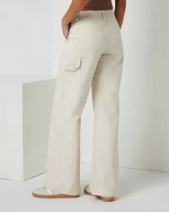 Getaway Pant