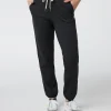 Granite Performance Jogger