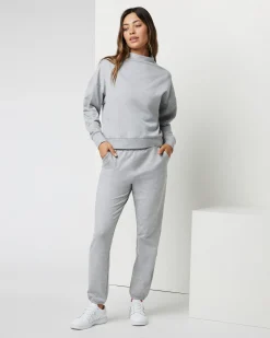 Granite Performance Jogger