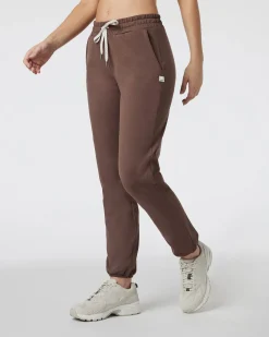 Granite Performance Jogger