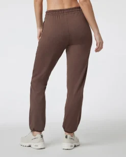 Granite Performance Jogger