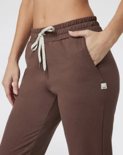Granite Performance Jogger