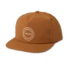 Gratitude Hat