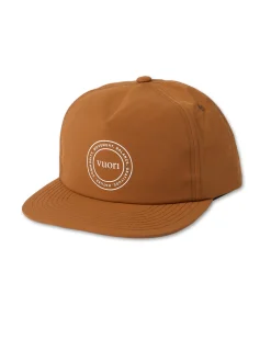 Gratitude Hat
