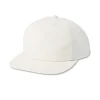 Gratitude Hat