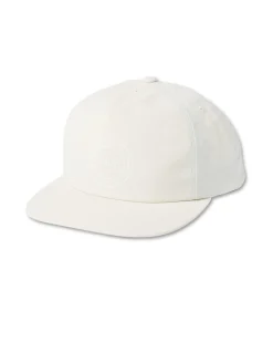 Gratitude Hat
