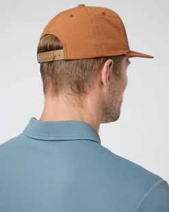 Gratitude Hat