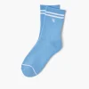Half Crew V1 Sock