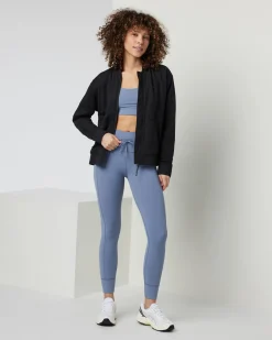 Halo Basin Bomber