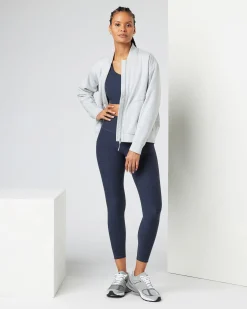 Halo Basin Bomber