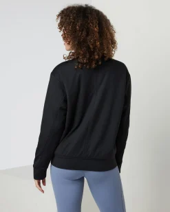 Halo Basin Bomber